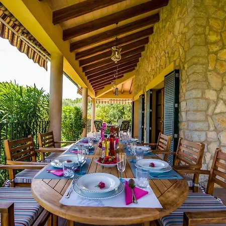 Gospodarstwo wiejskie Ideal Mallorca - Mestre Selva (Mallorca)