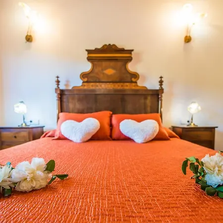 Landhuis Ideal Mallorca - Mestre Selva (Mallorca)